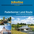 Paderborner Land Route